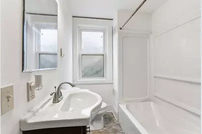389 Fairview Avenue N, Saint Paul, MN 55104 - Photo 21