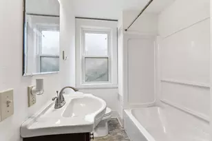 389 Fairview Ave N, Saint Paul, MN 55104 - Photo 21