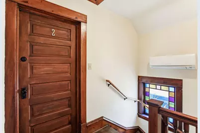 389 Fairview Avenue N, Saint Paul, MN 55104 - Photo 43