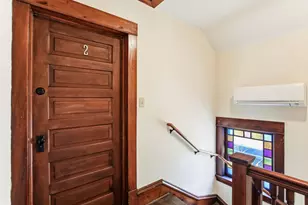 389 Fairview Ave N, Saint Paul, MN 55104 - Photo 43