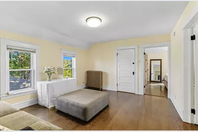 389 Fairview Avenue N, Saint Paul, MN 55104 - Photo 23