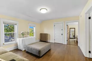 389 Fairview Ave N, Saint Paul, MN 55104 - Photo 23