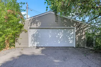 389 Fairview Avenue N, Saint Paul, MN 55104 - Photo 45