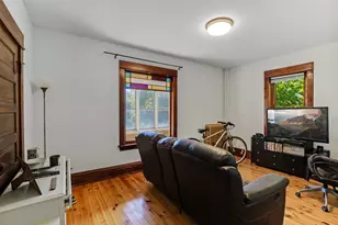 389 Fairview Ave N, Saint Paul, MN 55104 - Photo 15