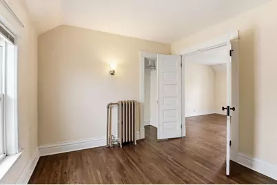 389 Fairview Avenue N, Saint Paul, MN 55104 - Photo 39