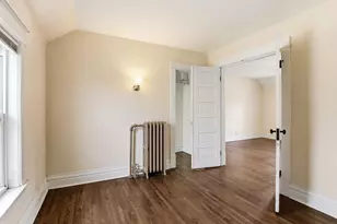 389 Fairview Ave N, Saint Paul, MN 55104 - Photo 39