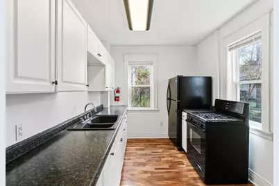 389 Fairview Avenue N, Saint Paul, MN 55104 - Photo 15