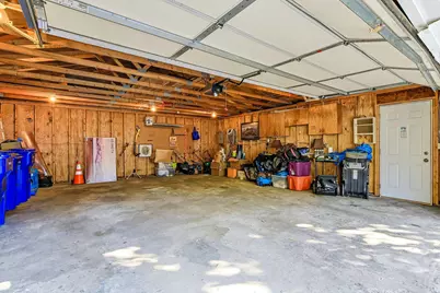 389 Fairview Avenue N, Saint Paul, MN 55104 - Photo 55