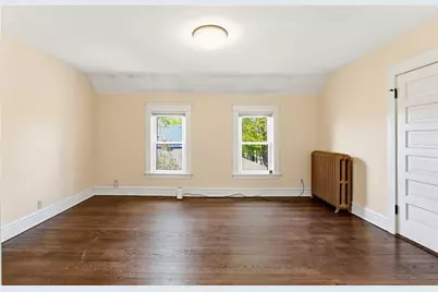 389 Fairview Avenue N, Saint Paul, MN 55104 - Photo 25
