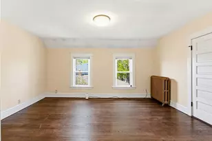 389 Fairview Ave N, Saint Paul, MN 55104 - Photo 25