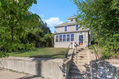 389 Fairview Avenue N, Saint Paul, MN 55104 - Photo 3