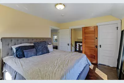 389 Fairview Avenue N, Saint Paul, MN 55104 - Photo 27