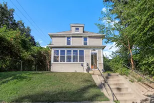 389 Fairview Ave N, Saint Paul, MN 55104 - Photo 1