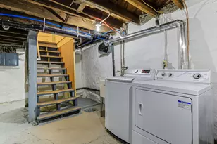 389 Fairview Ave N, Saint Paul, MN 55104 - Photo 35