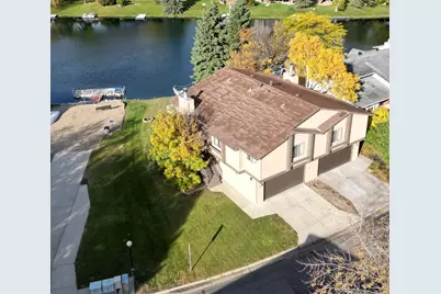 35 Fremont Drive S, Fargo,  58103 - Photo 1