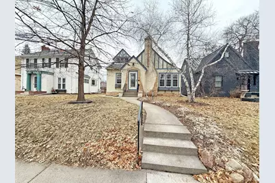 3529 46th Avenue S, Minneapolis, MN 55406 - Photo 1