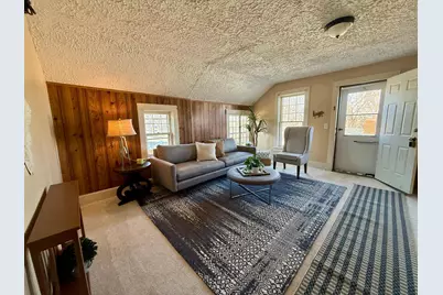 532 1st Avenue NE, Osseo, MN 55369 - Photo 23