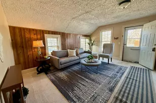 532 1st Ave NE, Osseo, MN 55369 - Photo 23