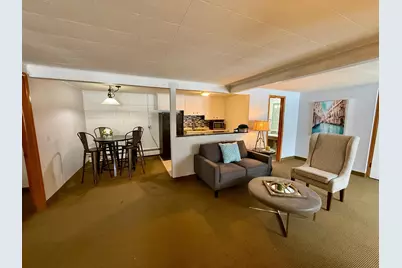 532 1st Avenue NE, Osseo, MN 55369 - Photo 3