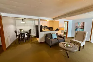 532 1st Ave NE, Osseo, MN 55369 - Photo 3