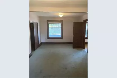 532 1st Avenue NE, Osseo, MN 55369 - Photo 17