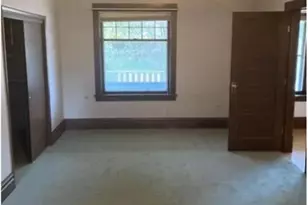 532 1st Ave NE, Osseo, MN 55369 - Photo 17