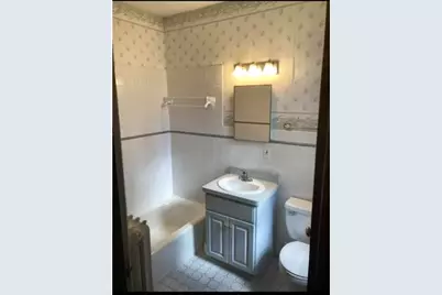 532 1st Avenue NE, Osseo, MN 55369 - Photo 21