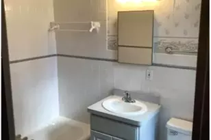 532 1st Ave NE, Osseo, MN 55369 - Photo 21