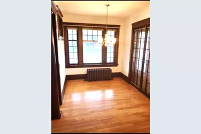 532 1st Avenue NE, Osseo, MN 55369 - Photo 13