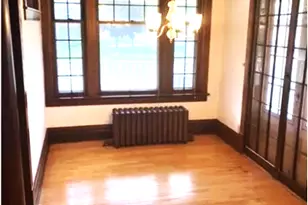 532 1st Ave NE, Osseo, MN 55369 - Photo 13