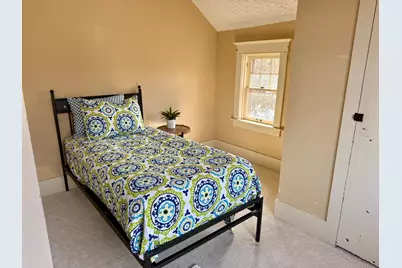 532 1st Avenue NE, Osseo, MN 55369 - Photo 27