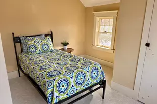 532 1st Ave NE, Osseo, MN 55369 - Photo 27