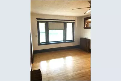 532 1st Avenue NE, Osseo, MN 55369 - Photo 15