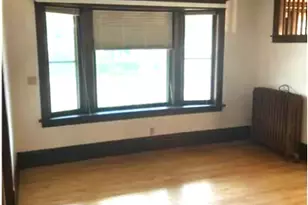 532 1st Ave NE, Osseo, MN 55369 - Photo 15