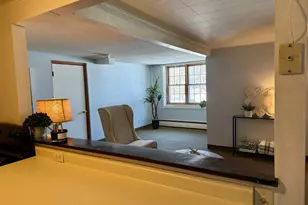 532 1st Ave NE, Osseo, MN 55369 - Photo 5