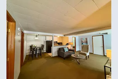 532 1st Avenue NE, Osseo, MN 55369 - Photo 7