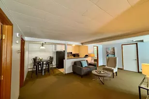 532 1st Ave NE, Osseo, MN 55369 - Photo 7