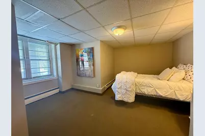 532 1st Avenue NE, Osseo, MN 55369 - Photo 9