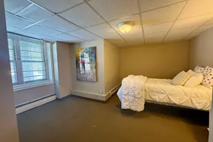 532 1st Ave NE, Osseo, MN 55369 - Photo 9