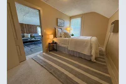 532 1st Avenue NE, Osseo, MN 55369 - Photo 25