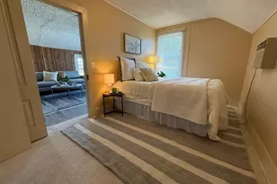 532 1st Ave NE, Osseo, MN 55369 - Photo 25