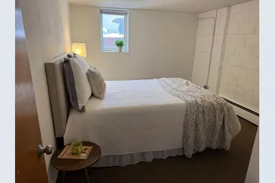 532 1st Avenue NE, Osseo, MN 55369 - Photo 11