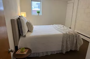 532 1st Ave NE, Osseo, MN 55369 - Photo 11