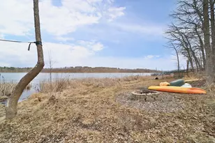 20498 Hay Lake Rd, Ironton, MN 56455 - Photo 1