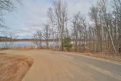 20498 Hay Lake Road, Ironton, MN 56455 - Photo 9