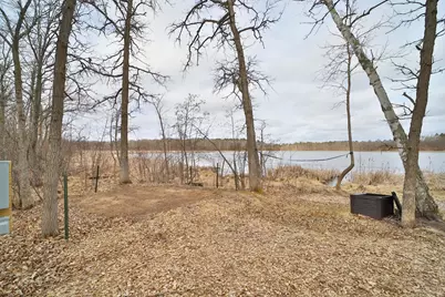 20498 Hay Lake Road, Ironton, MN 56455 - Photo 5