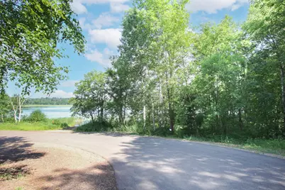 20498 Hay Lake Road, Ironton, MN 56455 - Photo 3