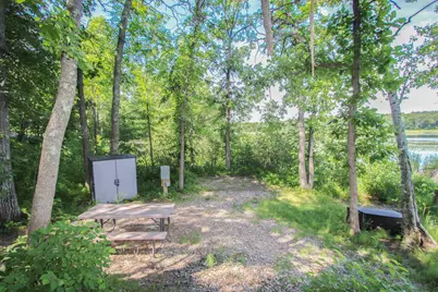 20498 Hay Lake Road, Ironton, MN 56455 - Photo 13