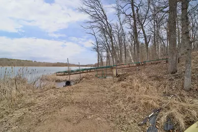 20498 Hay Lake Road, Ironton, MN 56455 - Photo 3