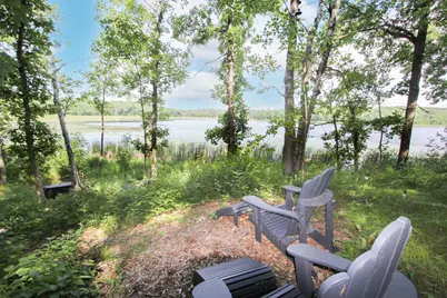 20498 Hay Lake Road, Ironton, MN 56455 - Photo 11